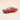 Voiture miniature - Volvo 144 rouge