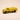 Voiture miniature - Camion citerne jaune de transports d'hydrocarbures - Canadian Oil - CORGI