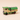 Voiture miniature - Camion citerne AEC 508 Forward control 5ton Cabover vert et marron - CORGI