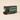 Voiture miniature - Camion Bedford O Series Pantechnicon vert et vert - Steinway & Sons - CORGI