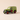 Voiture miniature - Fourgon van Ford Popular vert  - CORGI