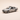 Voiture miniature - BMW 750iL grise - JAMES BOND - DEMAIN NE MEURT JAMAIS (Tomorrow never dies)