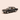 Voiture miniature - Ford Taunus noire - JAMES BOND - L'ESPION QUI M'aimait (The spy who loved me)