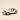 Voiture miniature - MP Lafer blanche (blanc cassé) - JAMES BOND - MOONRAKER