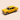 Voiture miniature - Checker Marathon jaune Taxi - JAMES BOND - VIVRE ET LAISSER MOURIR (Live and let die)