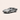 Voiture miniature - Chevrolet Corvette grise - JAMES BOND - DANGEREUSEMENT VOTRE (A view to a kill)