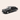 Voiture miniature - Daimler limousine noire - JAMES BOND - CASINO ROYALE