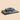 Voiture miniature - Renault 11 bleue Taxi - JAMES BOND - DANGEREUSEMENT VOTRE (A view to a kill)
