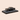 Voiture miniature - Toyota Crown noire - JAMES BONS - ON NE VIT QUE DEUX FOIS (You only live twice)