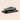 Voiture miniature - Audi 200 Quattro grise foncée - JAMES BOND - TUER N'EST PAS JOUER (The living daylights)