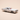 Voiture miniature - Corvorado blanche - JAMES BOND - VIVRE ET LAISSER MOURIR (Live and let die)