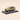 Voiture miniature - Range Rover Sport vert? - JAMES BOND - CASINO ROYALE