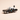 Voiture miniature - Chevrolet Nova blanche et noire - JAMES BOND - VIVRE ET LAISSER MOURIR (Live and let die)