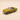 Voiture miniature - MGB marron?? - JAMES BOND - L'HOMME AU PISTOLET D'OR (The man with the golden gun)
