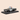 Voiture miniature - Dodge Monaco noire et blanche (Emergency 911) - JAMES BOND - DANGEREUSEMENT VOTRE (A view to a kill)