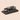 Voiture miniature - Chevrolet Bel Air noire - JAMES BOND - Dr NO