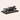 Voiture miniature - Lincoln Continental noire - JAMES BOND - GOLDFINGER