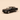 Voiture miniature - Jaguar XJ8 noire - JAMES BOND - CASINO ROYALE