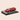 Voiture miniature - Lamborghini Diablo rouge - JAMES BOND - MEURS UN AUTRE JOUR (Die another day)