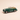 Voiture miniature - Bentley 4 1/4 litre verte - JAMES BOND - BONS BAISERS DE RUSSIE (From Russia with love)