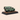 Voiture miniature - Land Rover Series III vert Kaki - JAZMES BOND - TUER N'EST PAS JOUER (The living daylights) - MANQUE UN RETRO