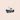 Voiture miniature - Micro voiture d'antan Brütsch Mopetta blanche et bleue de 1958 - voiture allemande