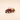 Voiture miniature - Micro voiture d'antan Rolux Baby bordeaux de 1950 - voiture française