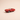 Voiture miniature - Micro voiture d'antan Berkeley T-60 rouge de 1960 - voiture anglaise