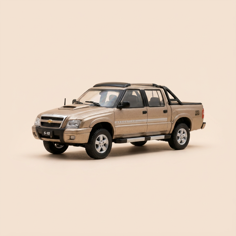 De smerige geschiedenis van de Corvair die General Motors vernederde