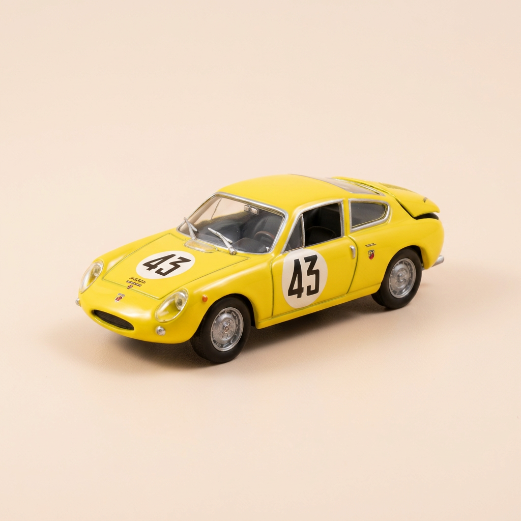Simca