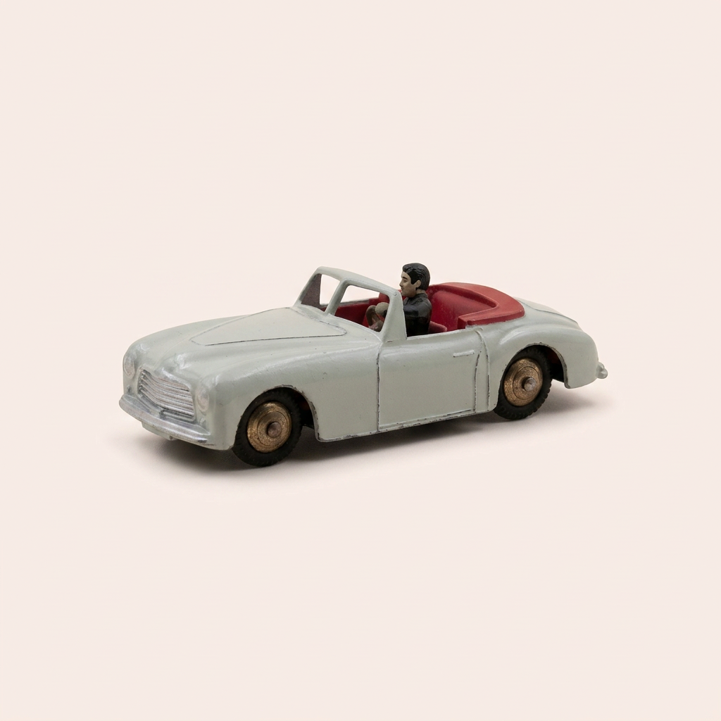 Simca