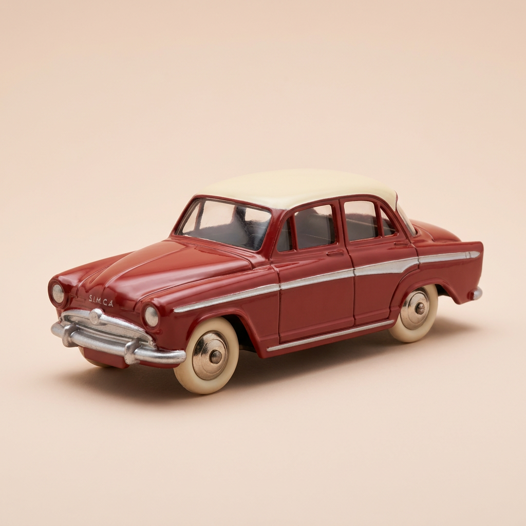 Simca