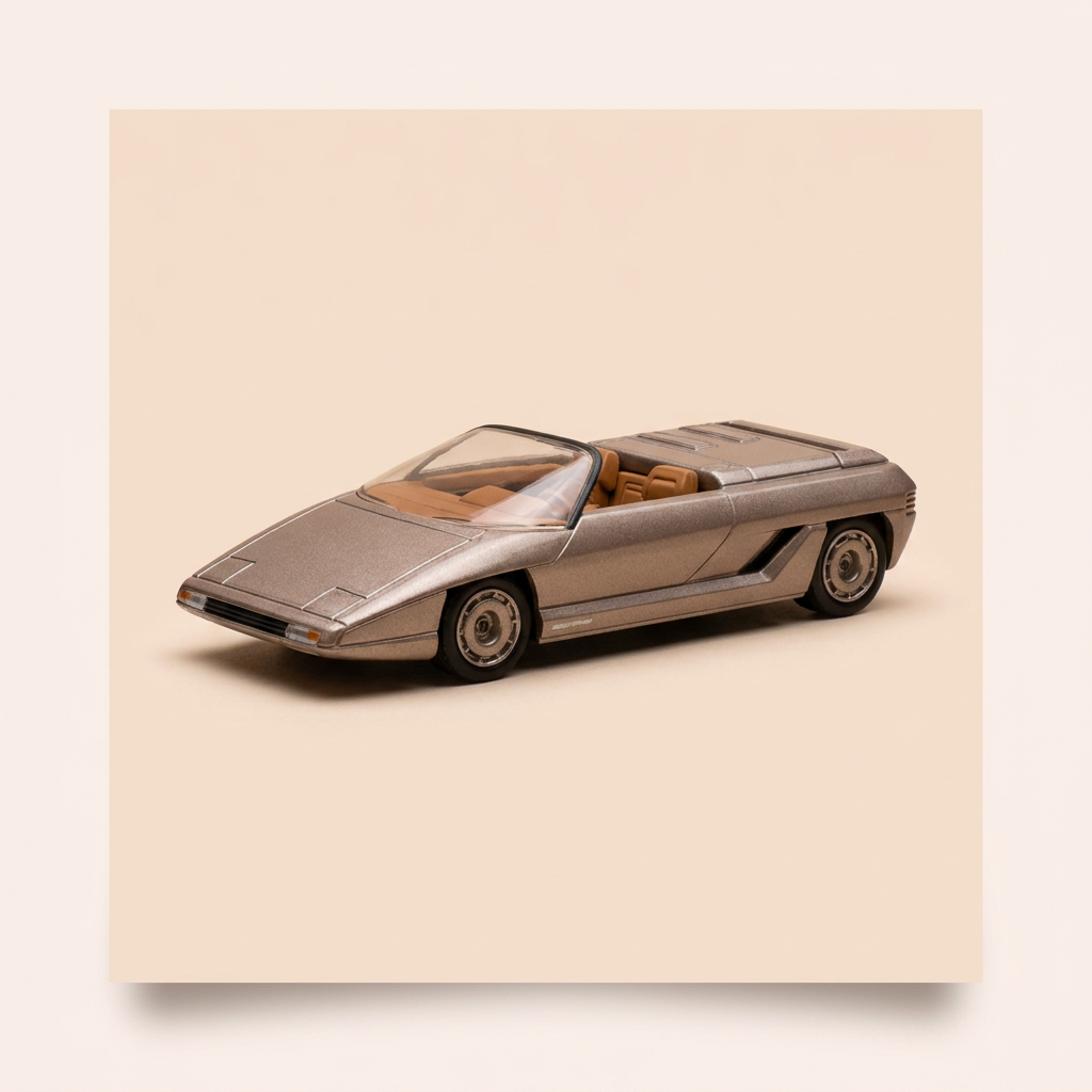 1980