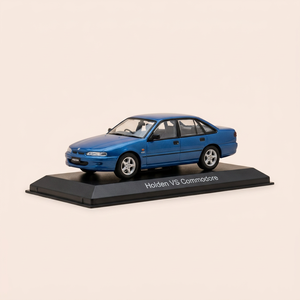 1990