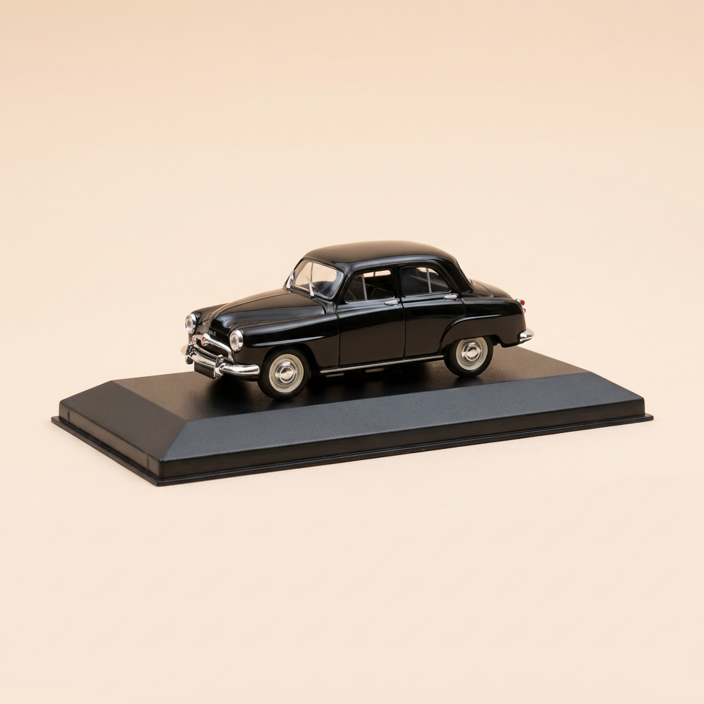 Simca