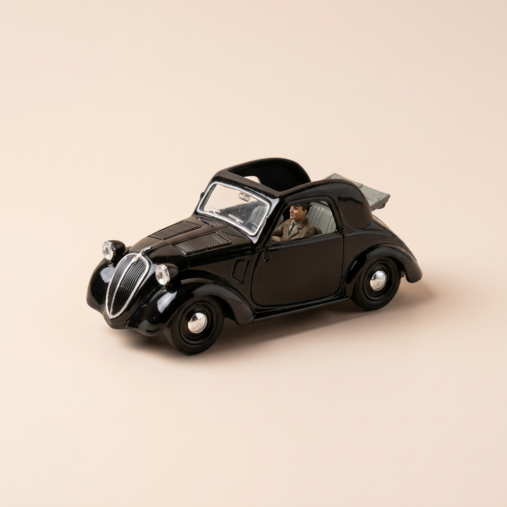 Simca