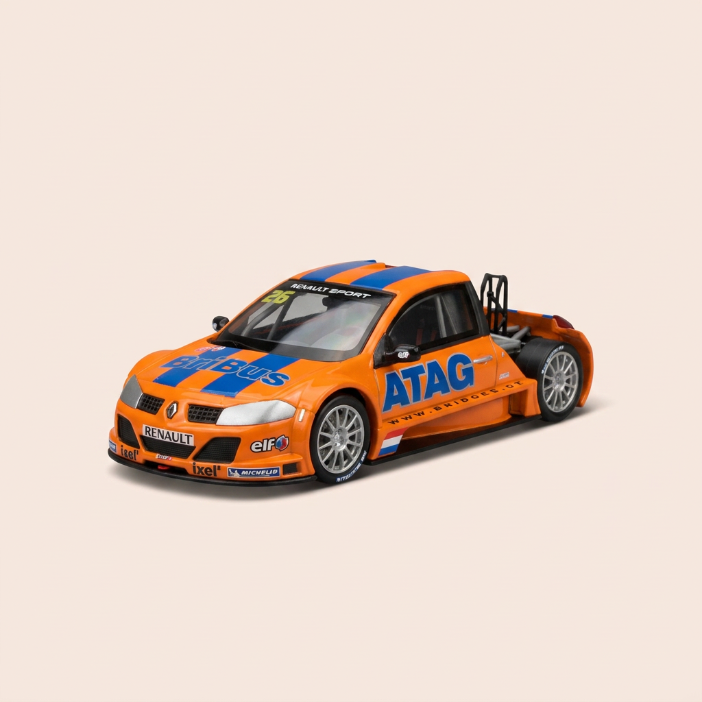 Rallye