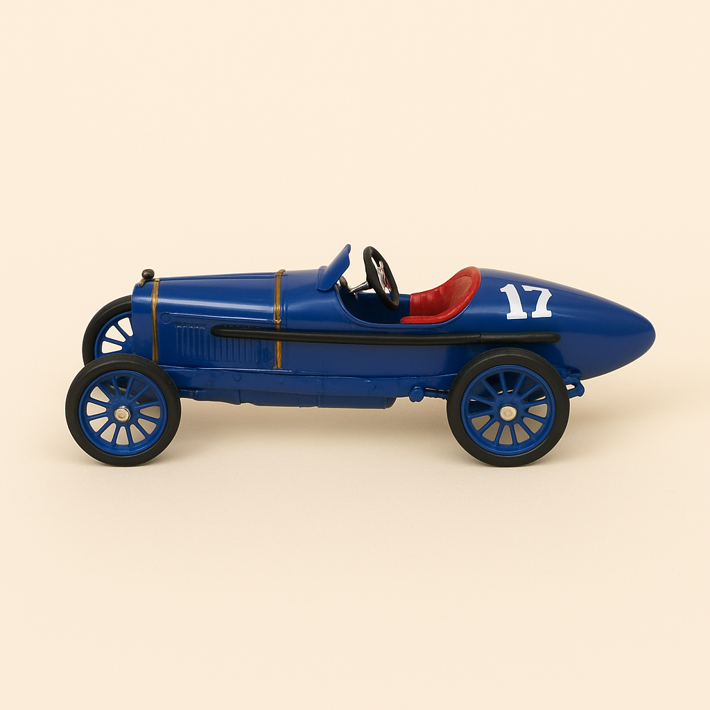 Peugeot 3 Liter - Indianapolis bloen Typ vun 1920