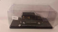 Voitures Miniatures Renault 4 Suzuki lapin look - Bernard Miniatures