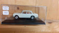 Voitures Miniatures Simca 1300 beige - Bernard Miniatures