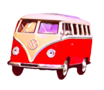 Combi R