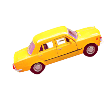 Site de vente top de voiture miniature